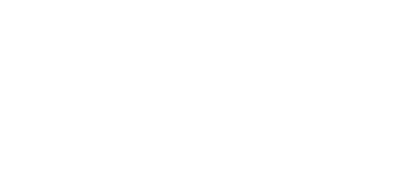 Poliisihallitus / National Police Board